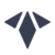 RAEUSD