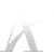 ARCT