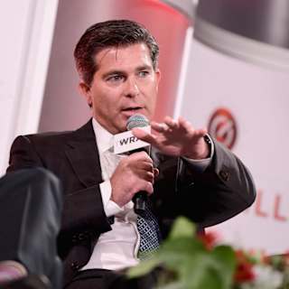 Ross Gerber sells Tesla stock after 'disaster' feud