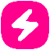 FTNUSD