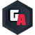GAUUSD