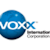 VOXX