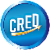 CREDUSD