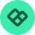 PERPUSD