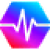 WPLSUSD