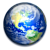 USLM