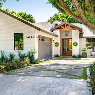 States offer tax credits to disaster-proof homes