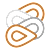 WSHECUSD