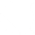 KPRX