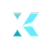 XFIUSD