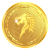 DPUSD