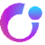 CTRUSD