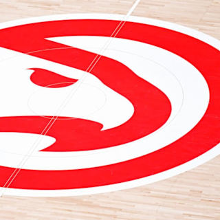 Hawks hire Bryson Graham and Peter Dinwiddie as front office executives