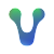 VENOMUSD