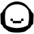 RINUSD