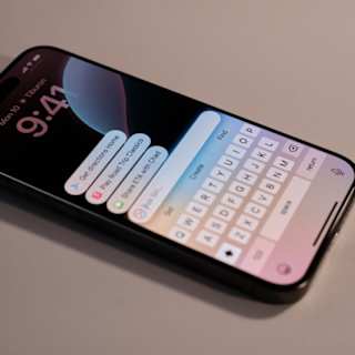 Apple users have hours left to claim Siri settlement cash