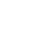 OCUL