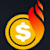 FIREUSD
