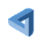 EMAIDUSD