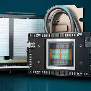 AMD shares surge 4% as HSBC doubles price target to $200