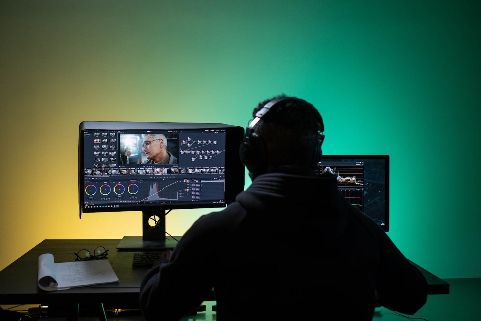 videogenieworks.com
