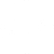 OMGUSD