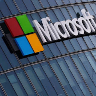 Microsoft reverses course, recognizes Jewish employee group