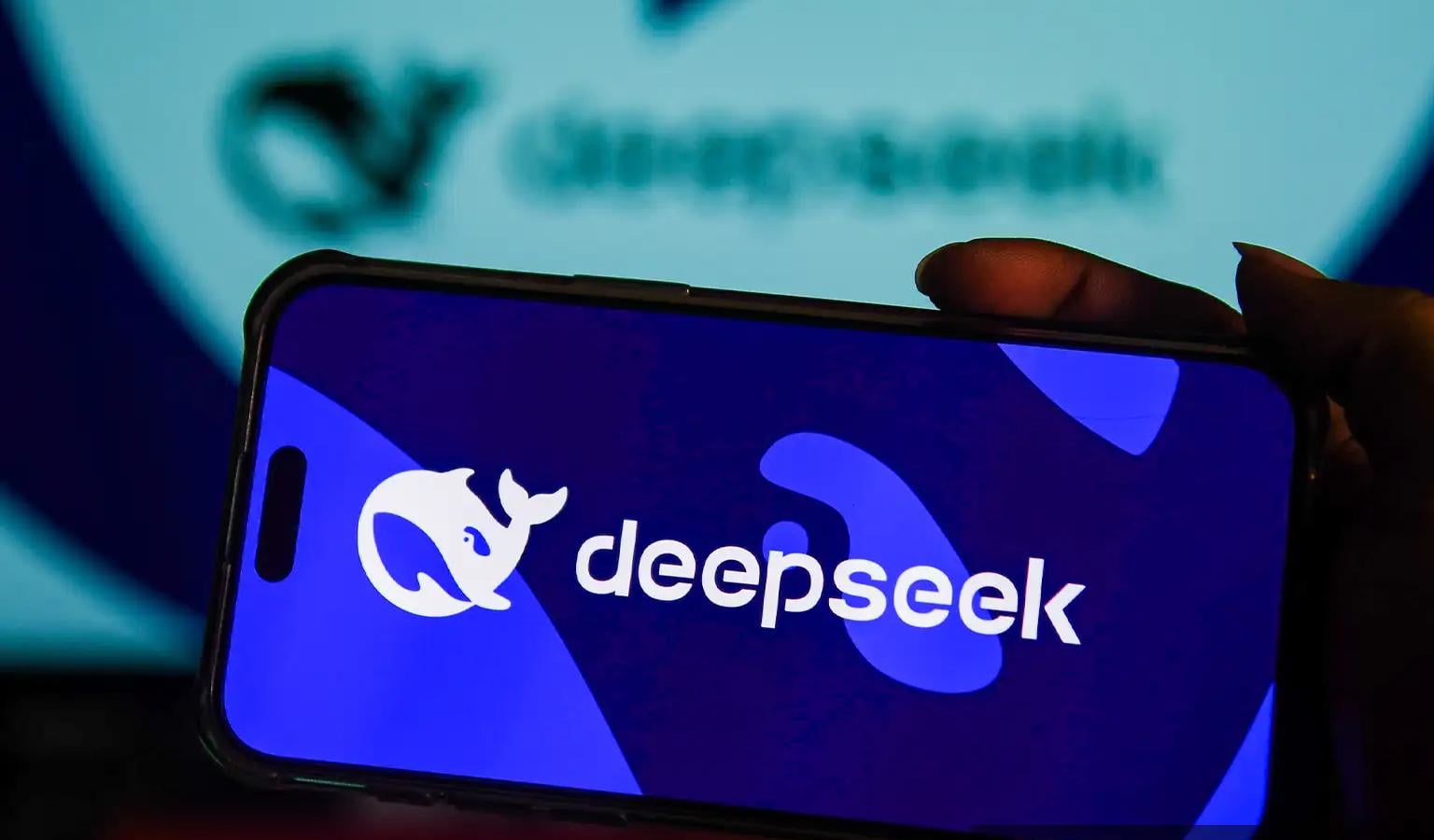DeepSeek lanza un kit de herramientas gratuito para los chips de IA de Huawei para rivalizar con CUDA de Nvidia