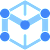 MDTUSD