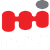 MNIUSD