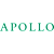 APO