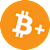 XBCUSD