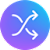 XWPUSD