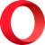OPRA