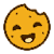 COOKIEUSD