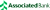 ASB-PF