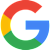 GOOGL