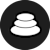 BALUSD