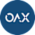 OAXUSD