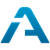ATHUSD