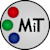 MITQ