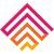 ELEV