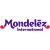 MDLZ