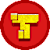 TITAUSD