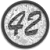 42USD