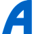 AMGN