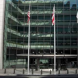 SEC delays BlackRock's Ethereum ETF upgrade request