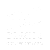 FATBW