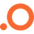 OM