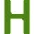 HUM
